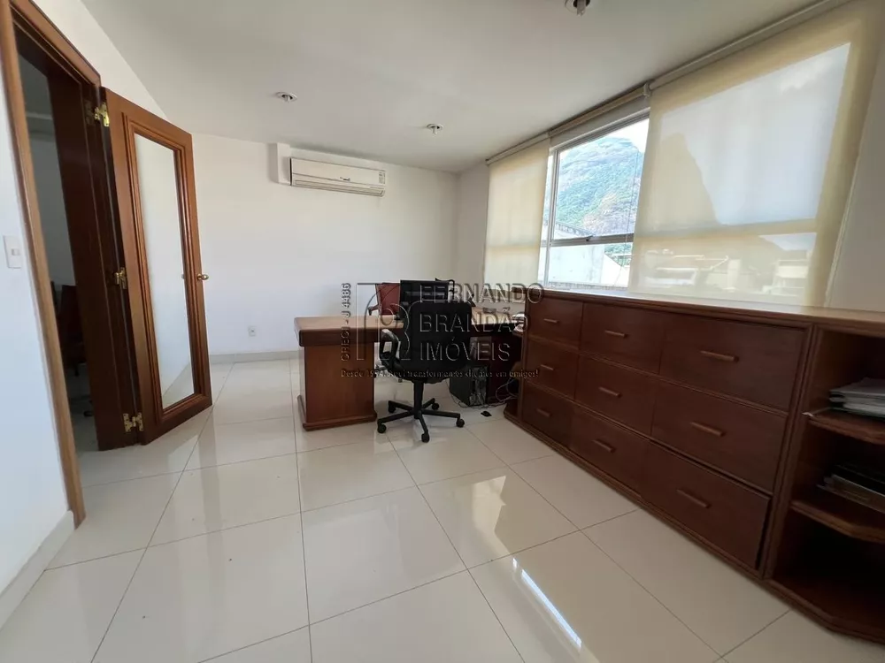 Sala-Conjunto, 200 m² - Foto 17