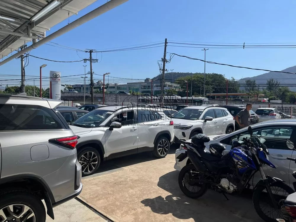 Loteamento e Condomínio, 640 m² - Foto 18