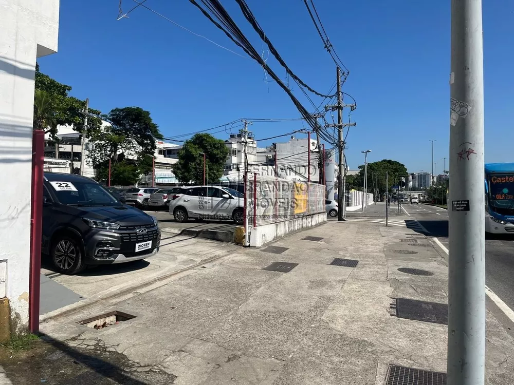Loteamento e Condomínio, 640 m² - Foto 7
