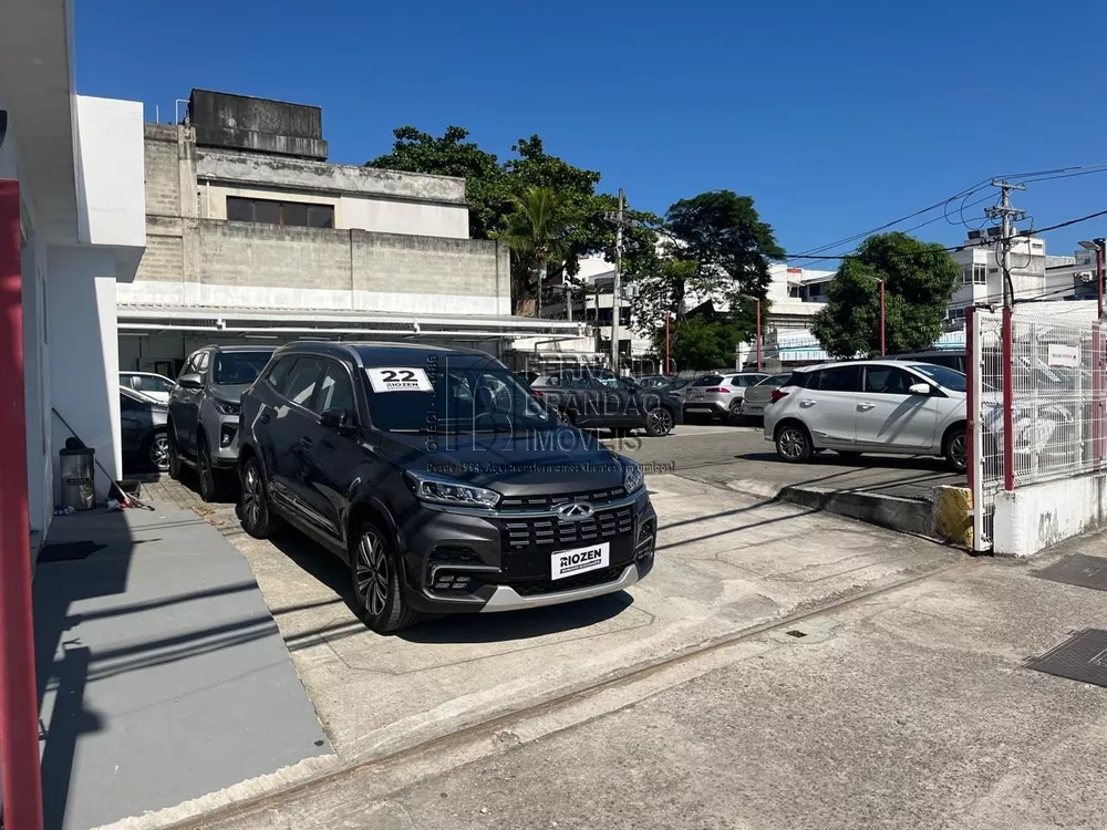 Loteamento e Condomínio, 640 m² - Foto 9