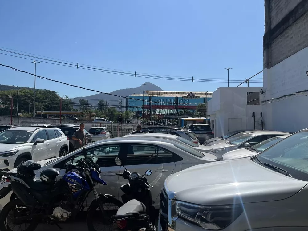 Loteamento e Condomínio, 640 m² - Foto 17