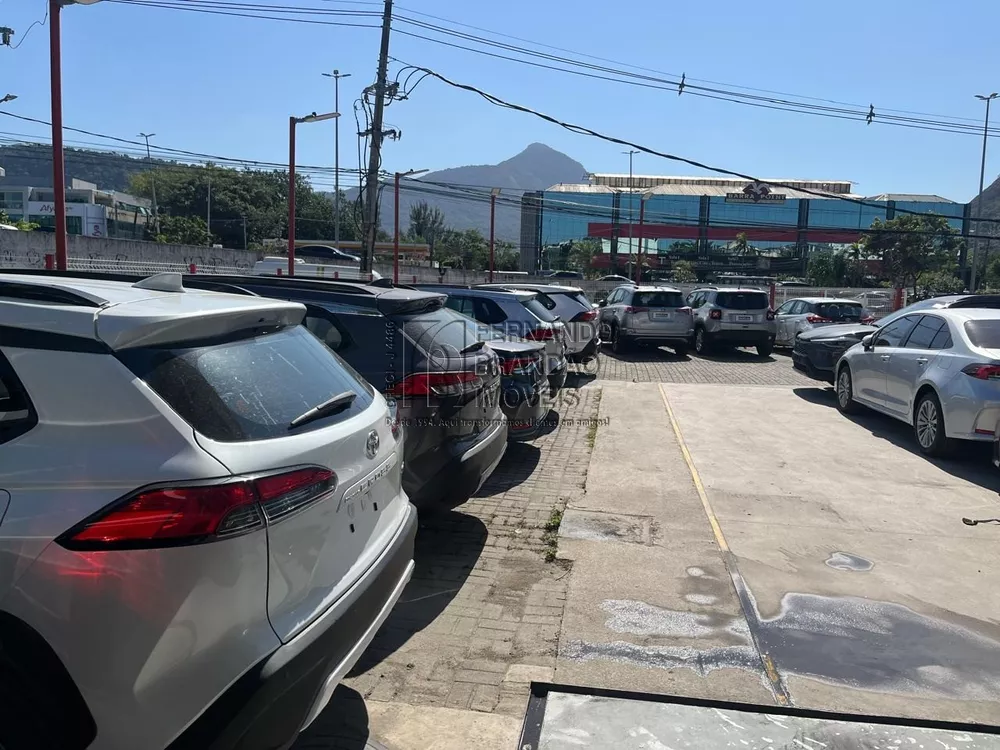 Loteamento e Condomínio, 640 m² - Foto 15