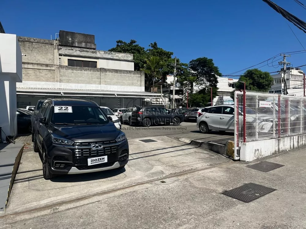 Loteamento e Condomínio, 640 m² - Foto 11