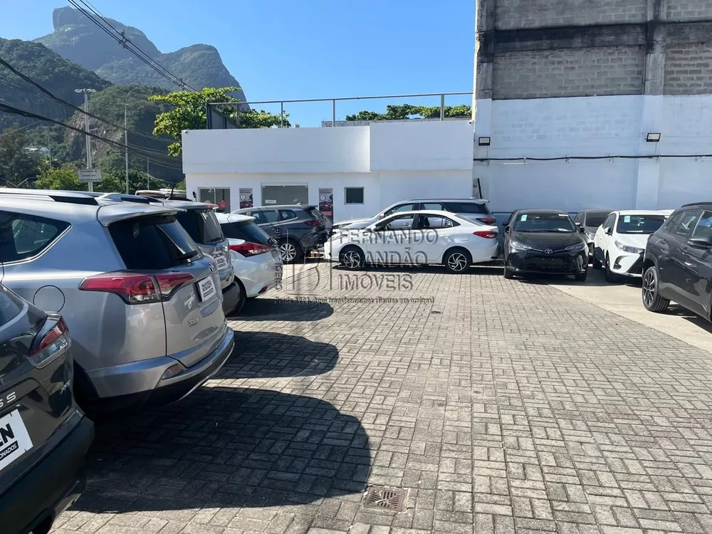 Loteamento e Condomínio, 640 m² - Foto 13