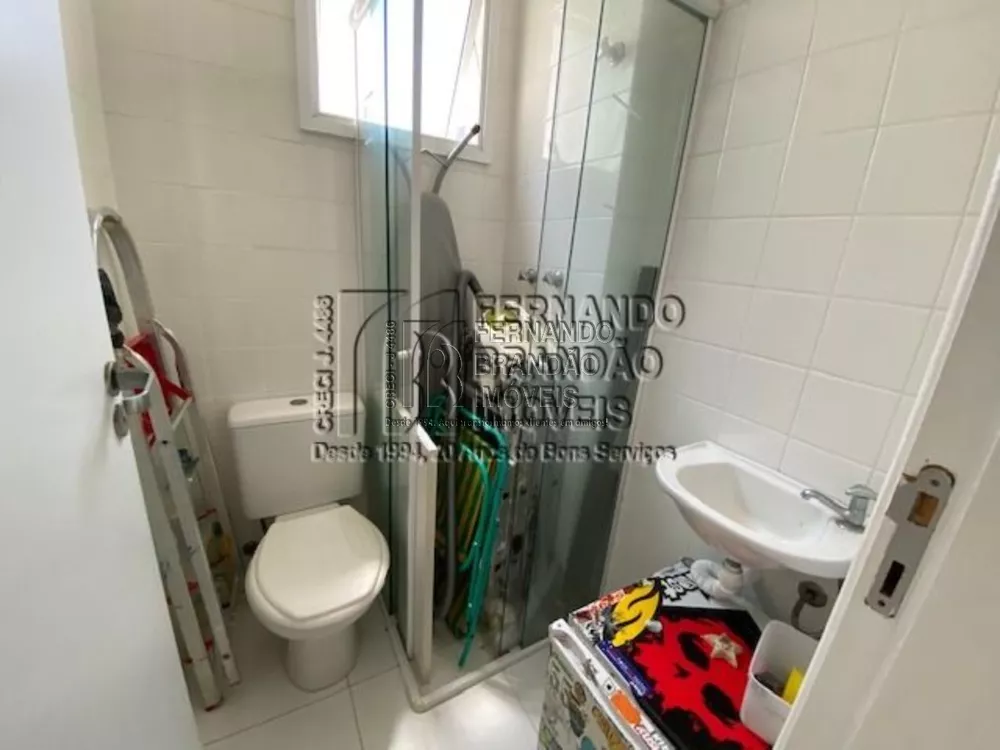 Cobertura, 3 quartos, 220 m² - Foto 25