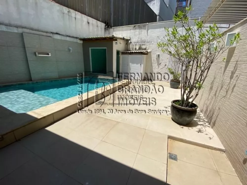 Cobertura, 3 quartos, 220 m² - Foto 30