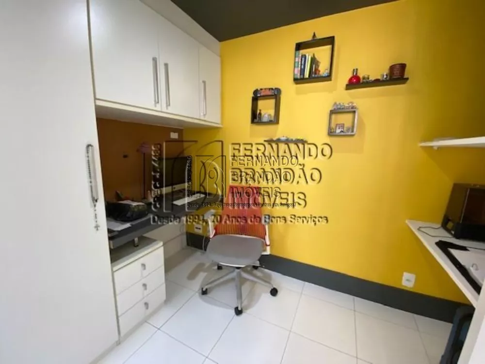 Cobertura, 3 quartos, 220 m² - Foto 24