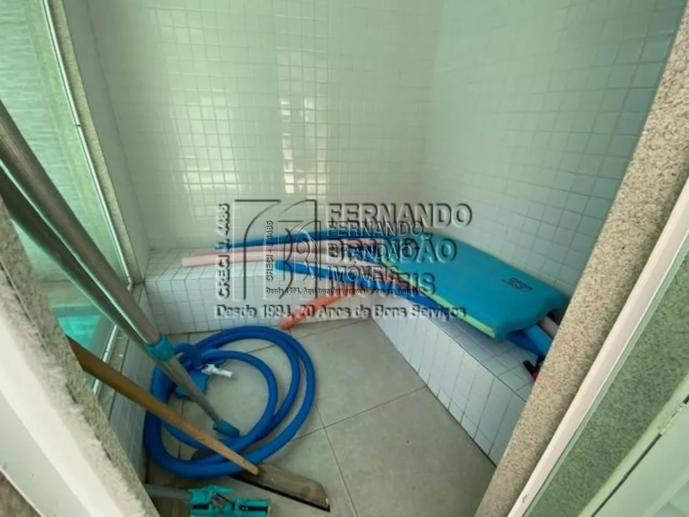 Cobertura, 3 quartos, 220 m² - Foto 31