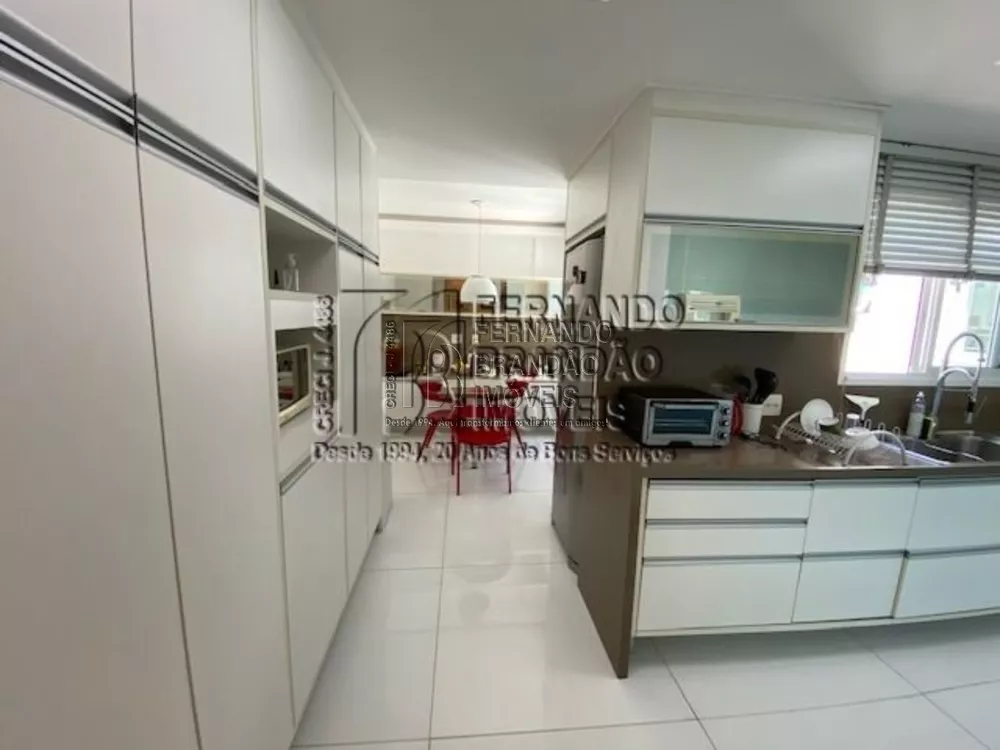 Cobertura, 3 quartos, 220 m² - Foto 18