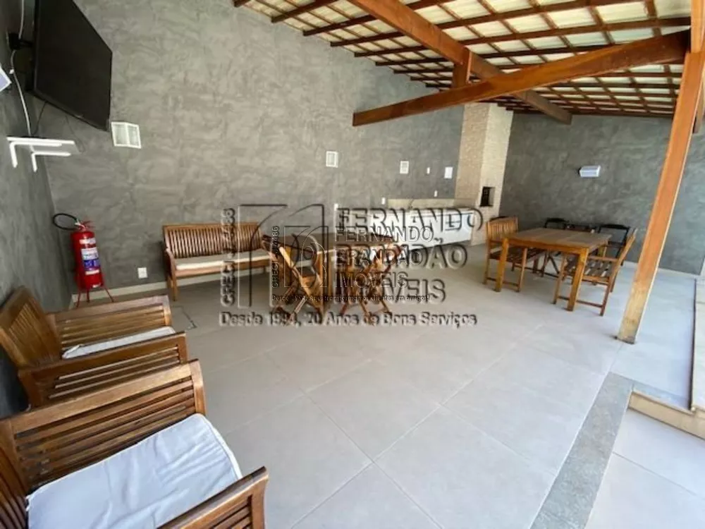 Cobertura, 3 quartos, 220 m² - Foto 32