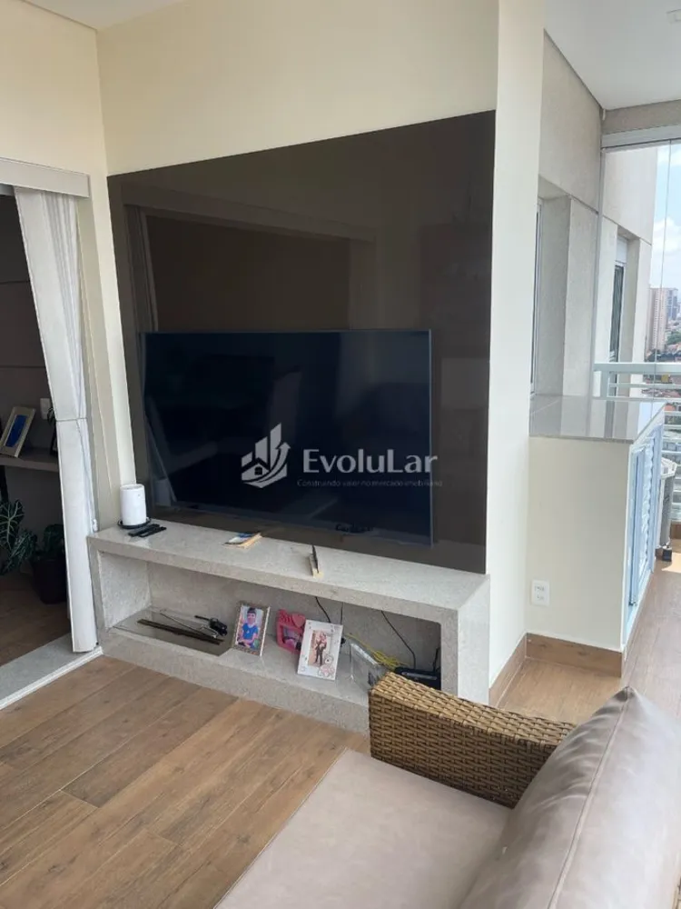Apartamento, 2 quartos, 65 m² - Foto 17