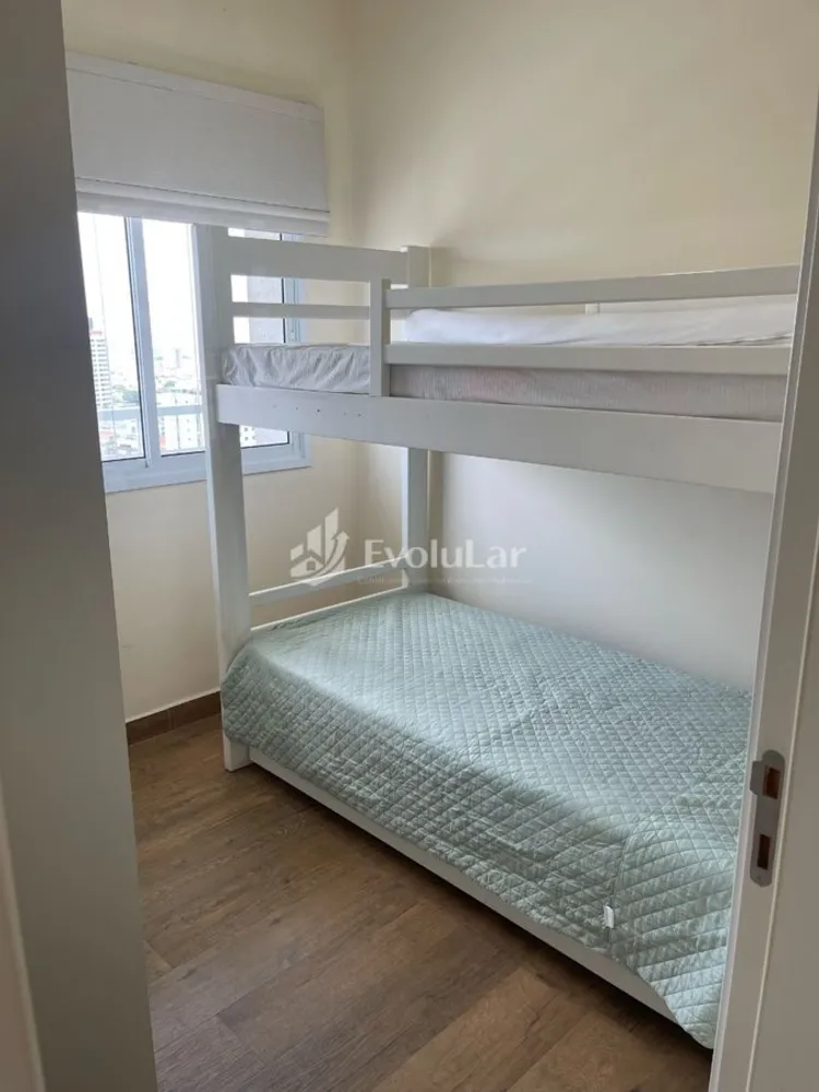 Apartamento, 2 quartos, 65 m² - Foto 6
