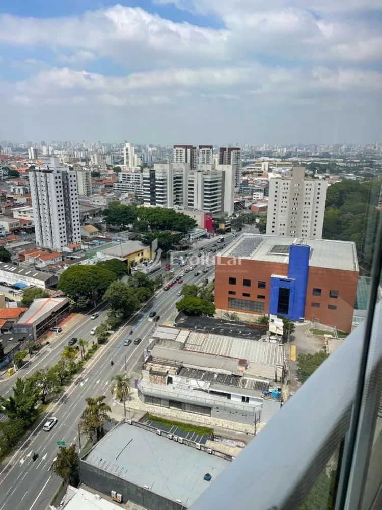 Apartamento, 2 quartos, 65 m² - Foto 19