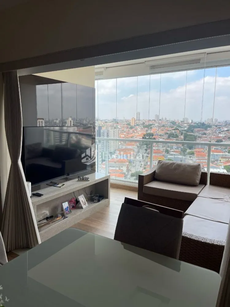 Apartamento, 2 quartos, 65 m² - Foto 15