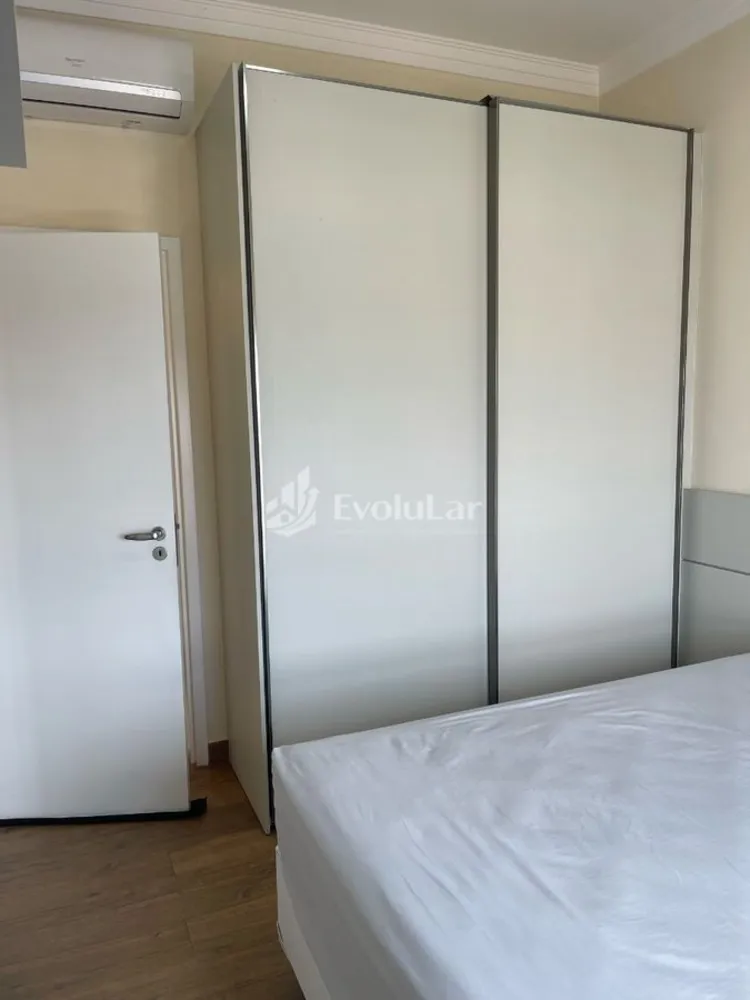 Apartamento, 2 quartos, 65 m² - Foto 11
