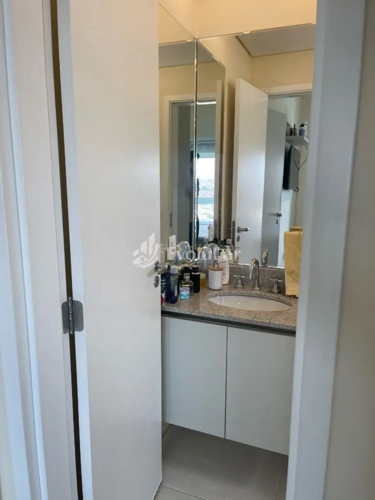 Apartamento, 2 quartos, 65 m² - Foto 13