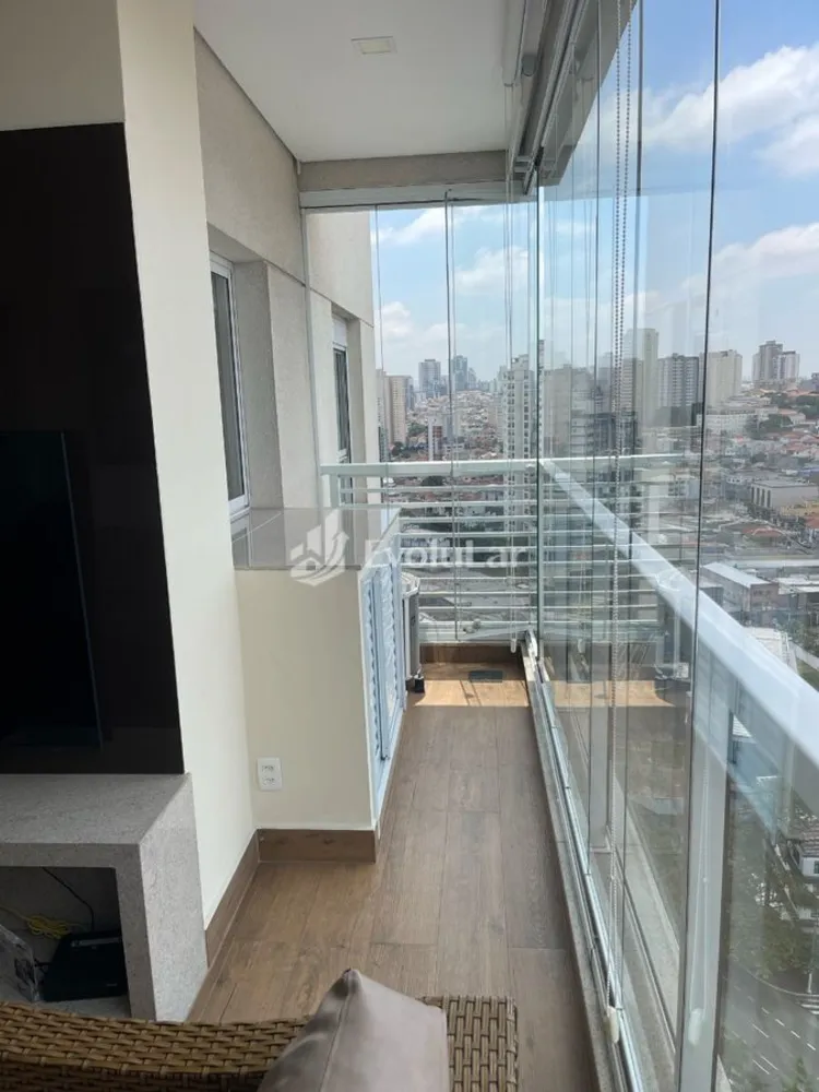 Apartamento, 2 quartos, 65 m² - Foto 18