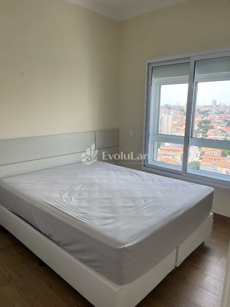 Apartamento, 2 quartos, 65 m² - Foto 10