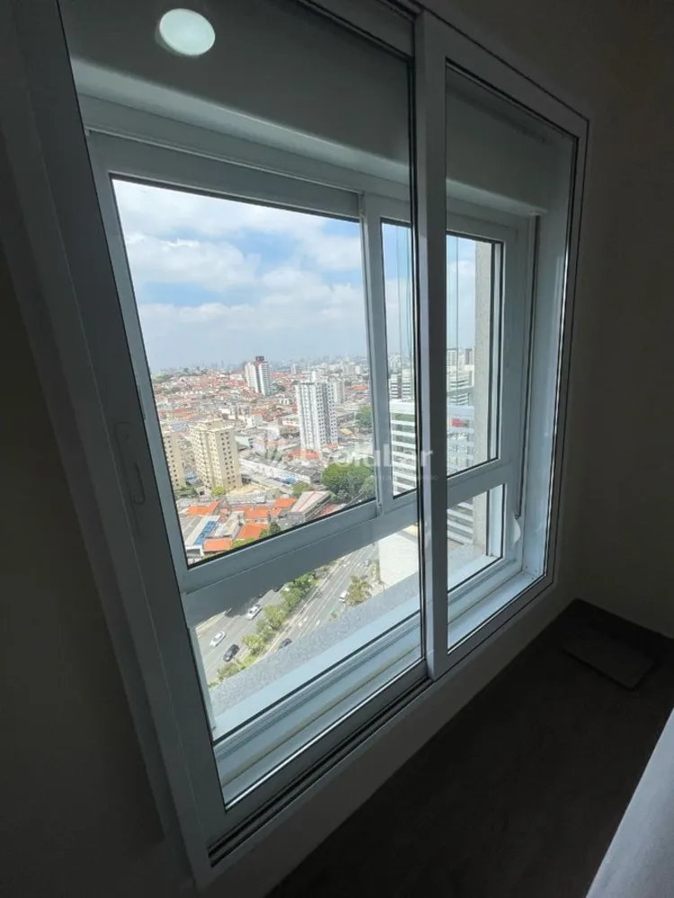 Apartamento, 2 quartos, 65 m² - Foto 12