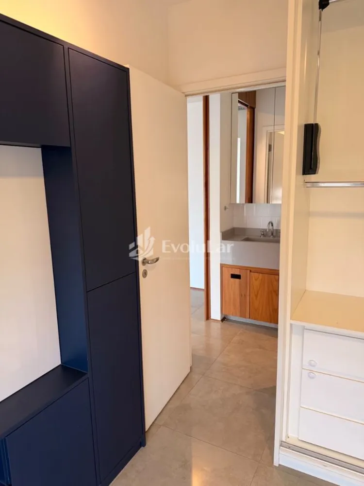 Apartamento, 2 quartos, 106 m² - Foto 4