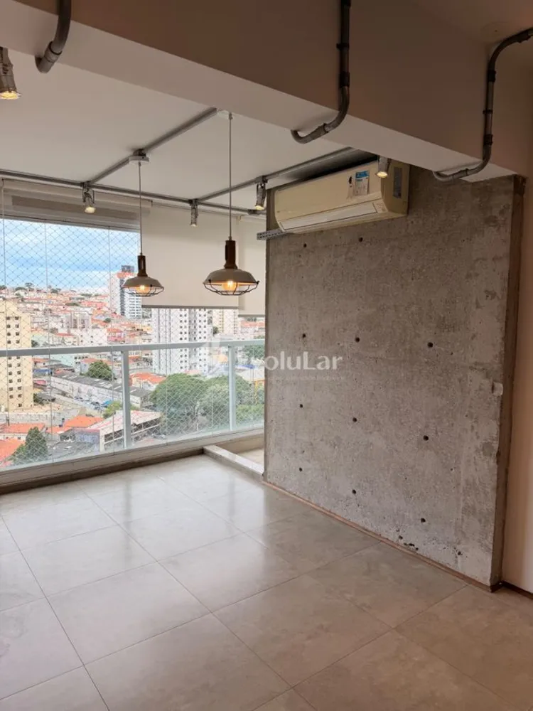 Apartamento, 2 quartos, 106 m² - Foto 14