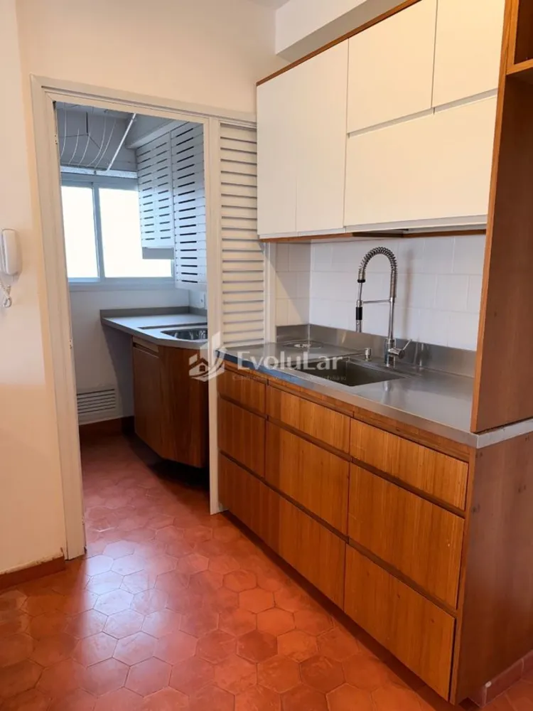 Apartamento, 2 quartos, 106 m² - Foto 10