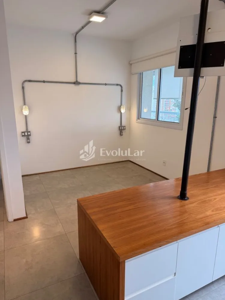 Apartamento, 2 quartos, 106 m² - Foto 7