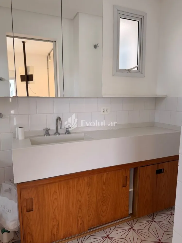 Apartamento, 2 quartos, 106 m² - Foto 12