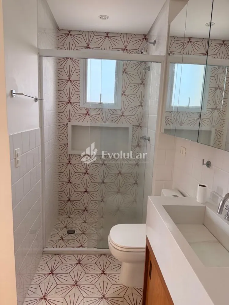 Apartamento, 2 quartos, 106 m² - Foto 18