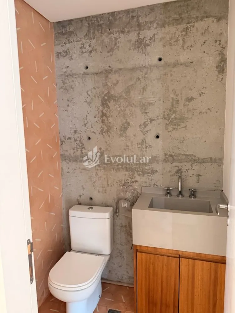 Apartamento, 2 quartos, 106 m² - Foto 17