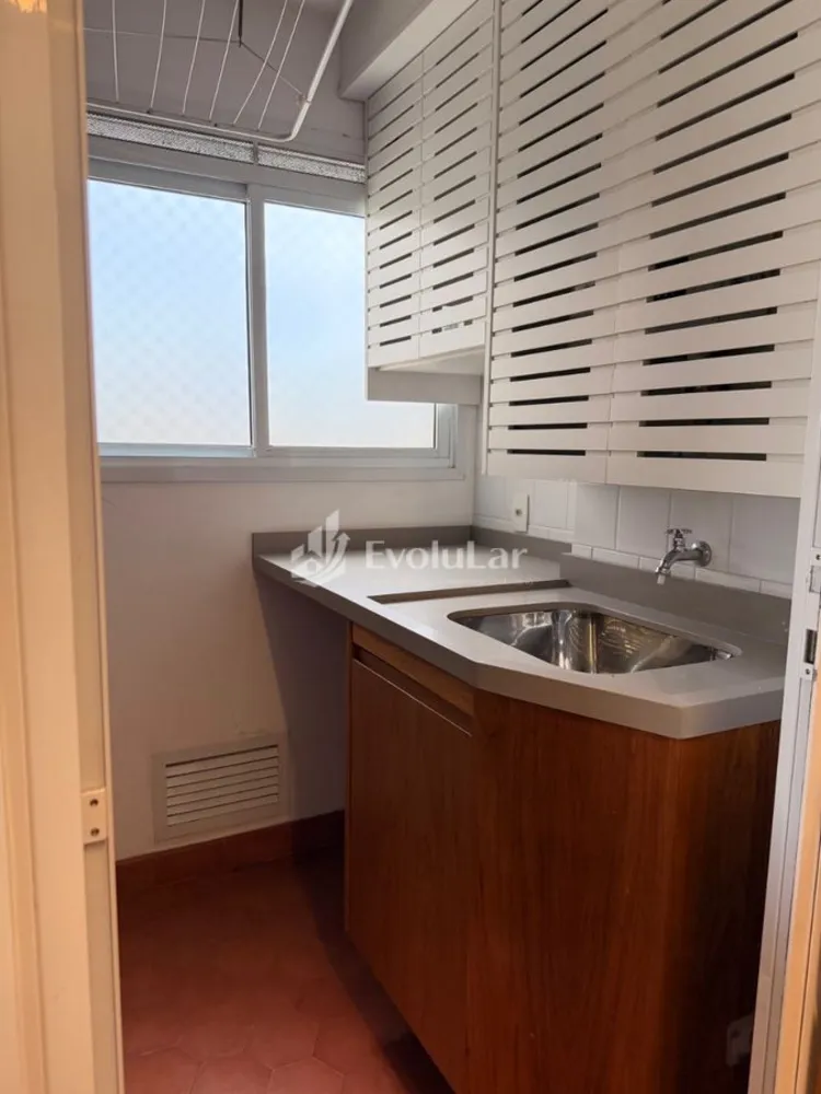 Apartamento, 2 quartos, 106 m² - Foto 1