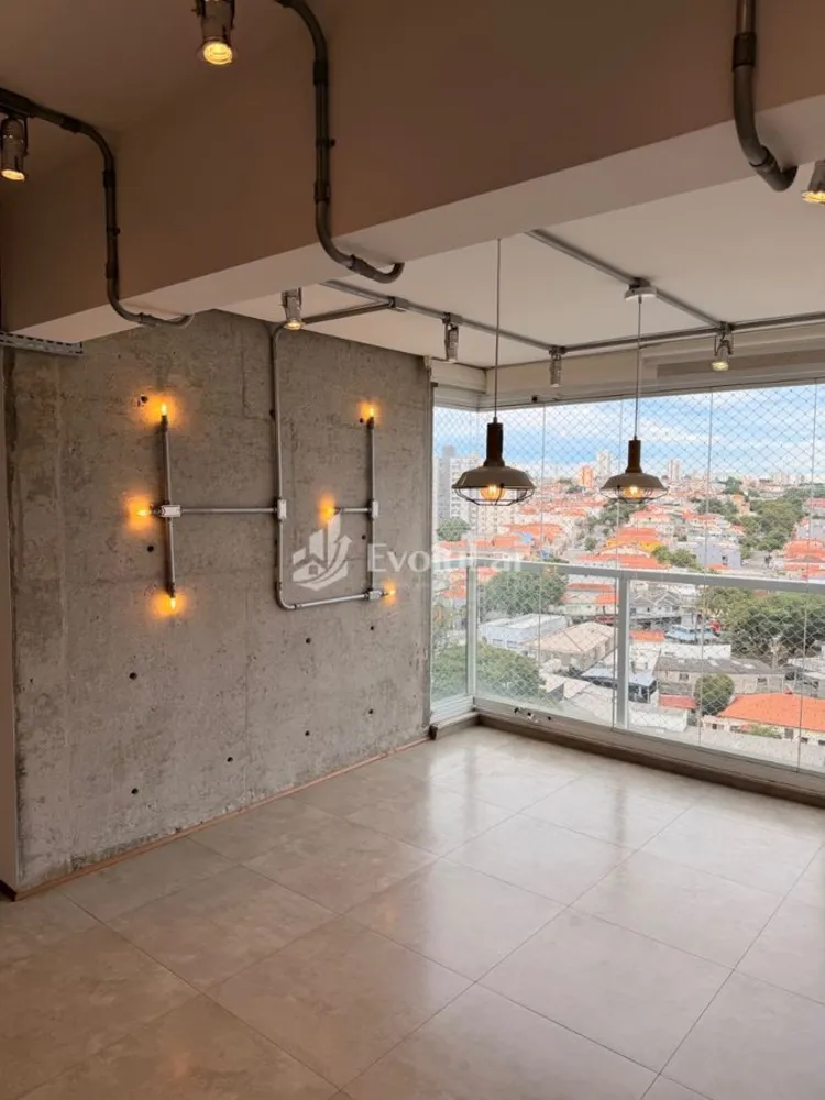 Apartamento, 2 quartos, 106 m² - Foto 15