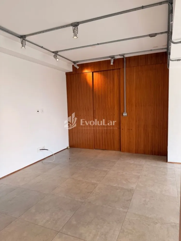 Apartamento, 2 quartos, 106 m² - Foto 11