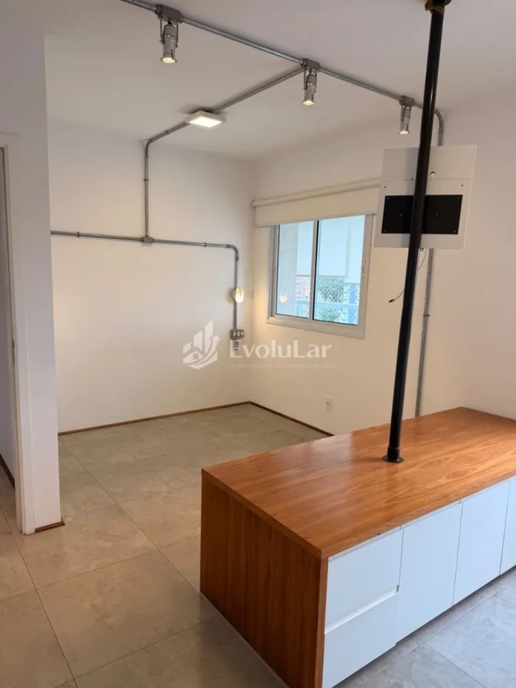 Apartamento, 2 quartos, 106 m² - Foto 9