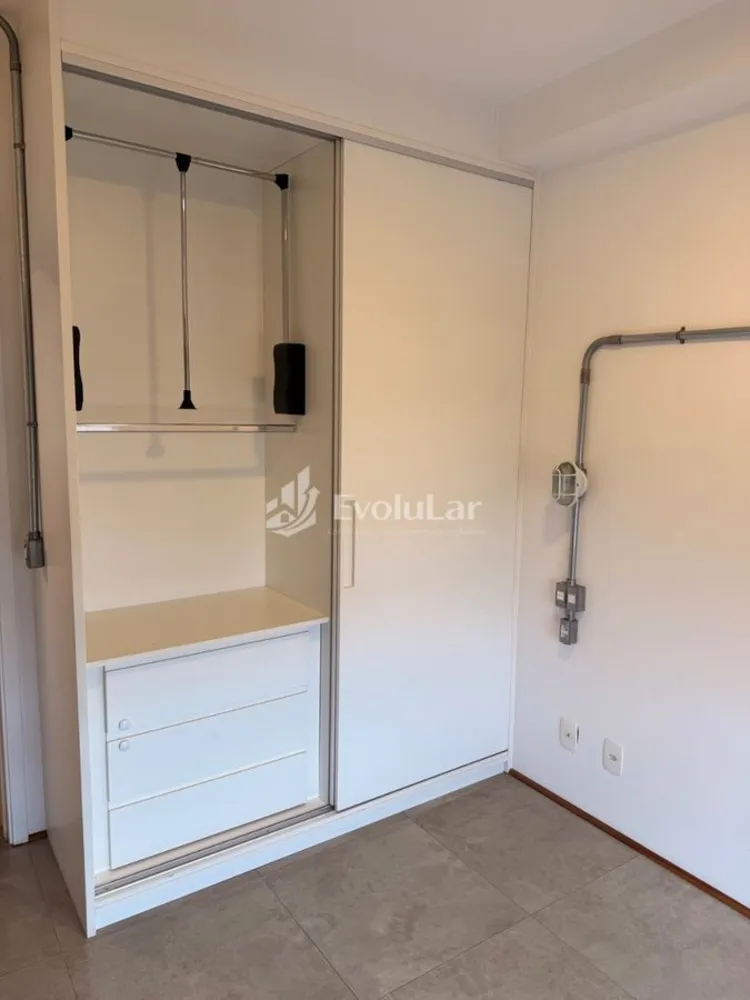 Apartamento, 2 quartos, 106 m² - Foto 5