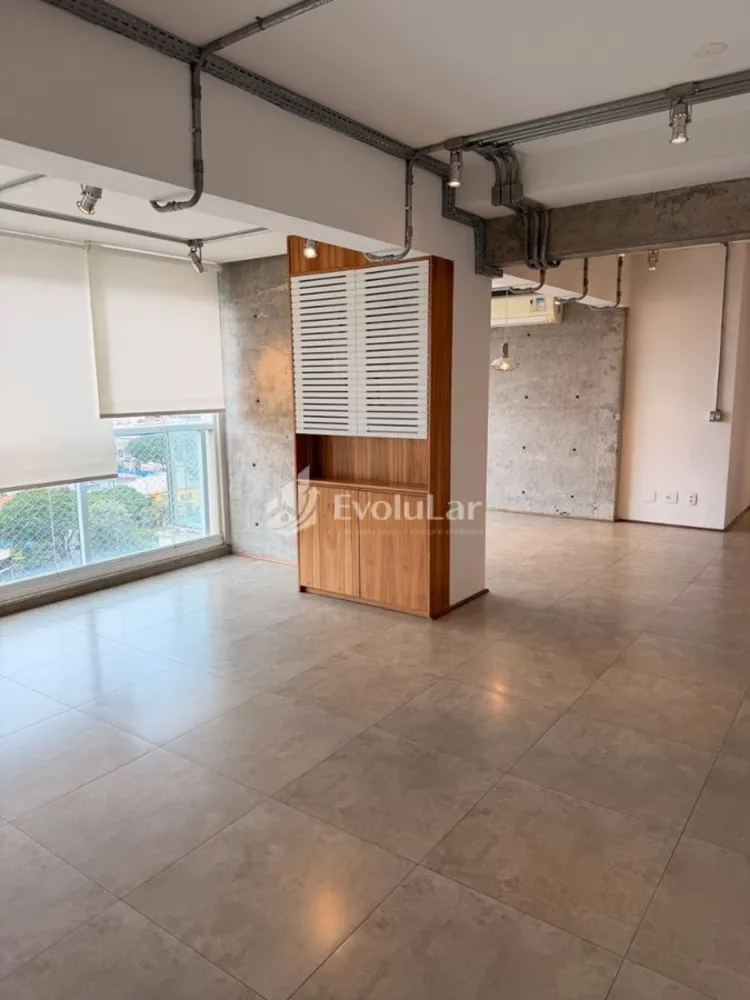Apartamento, 2 quartos, 106 m² - Foto 13