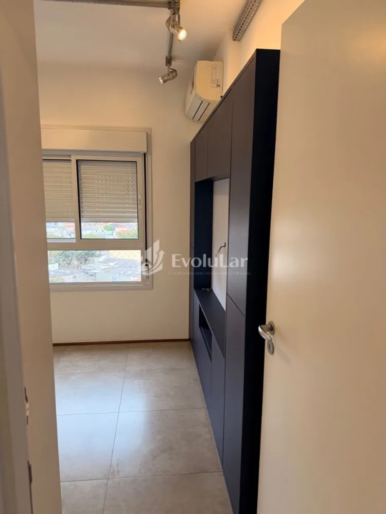 Apartamento, 2 quartos, 106 m² - Foto 20