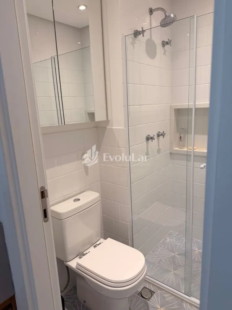 Apartamento, 2 quartos, 106 m² - Foto 8