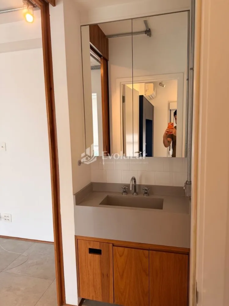 Apartamento, 2 quartos, 106 m² - Foto 16