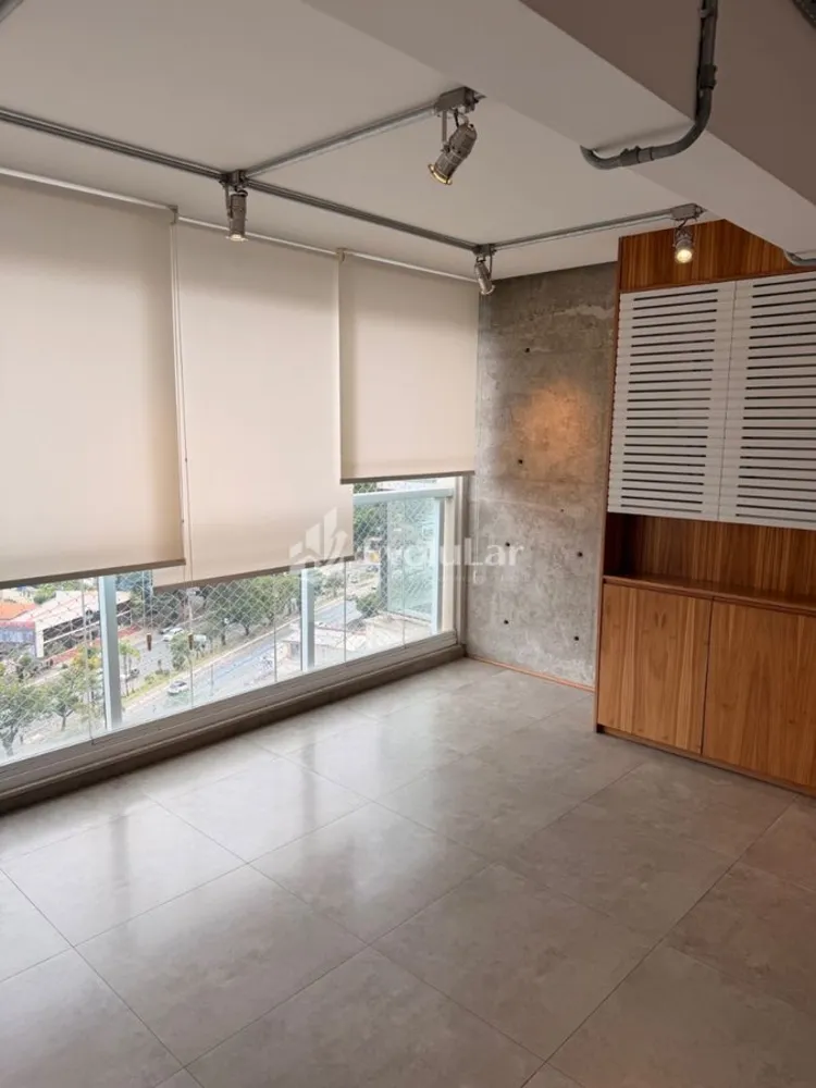 Apartamento, 2 quartos, 106 m² - Foto 19