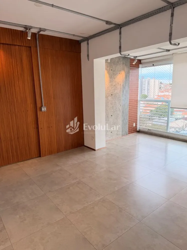 Apartamento, 2 quartos, 106 m² - Foto 3