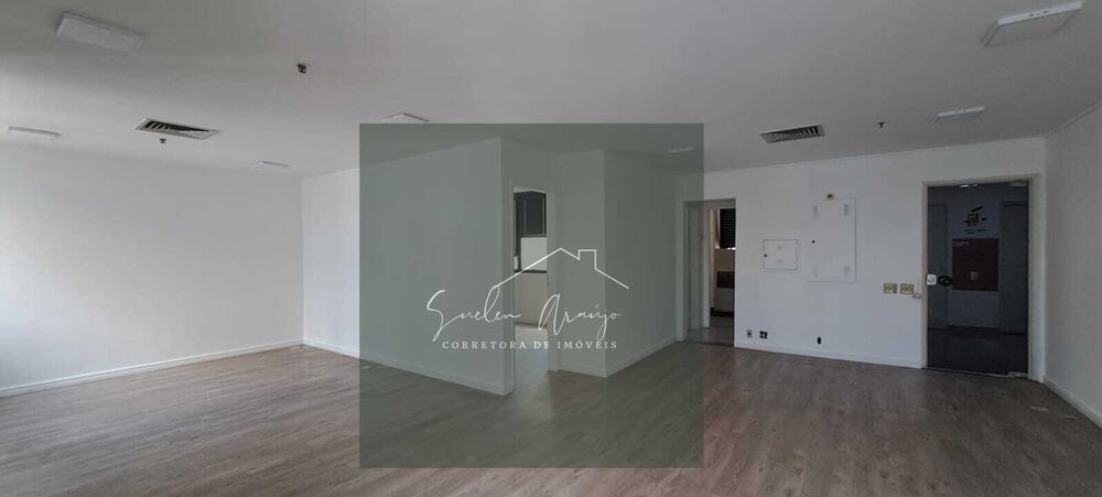 Conjunto Comercial-Sala à venda e aluguel, 79m² - Foto 10