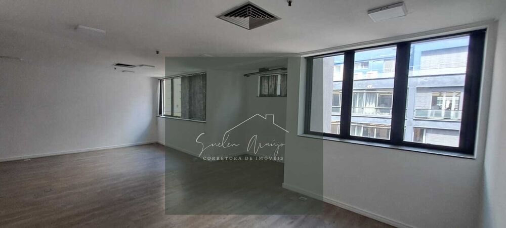 Conjunto Comercial-Sala à venda e aluguel, 79m² - Foto 12