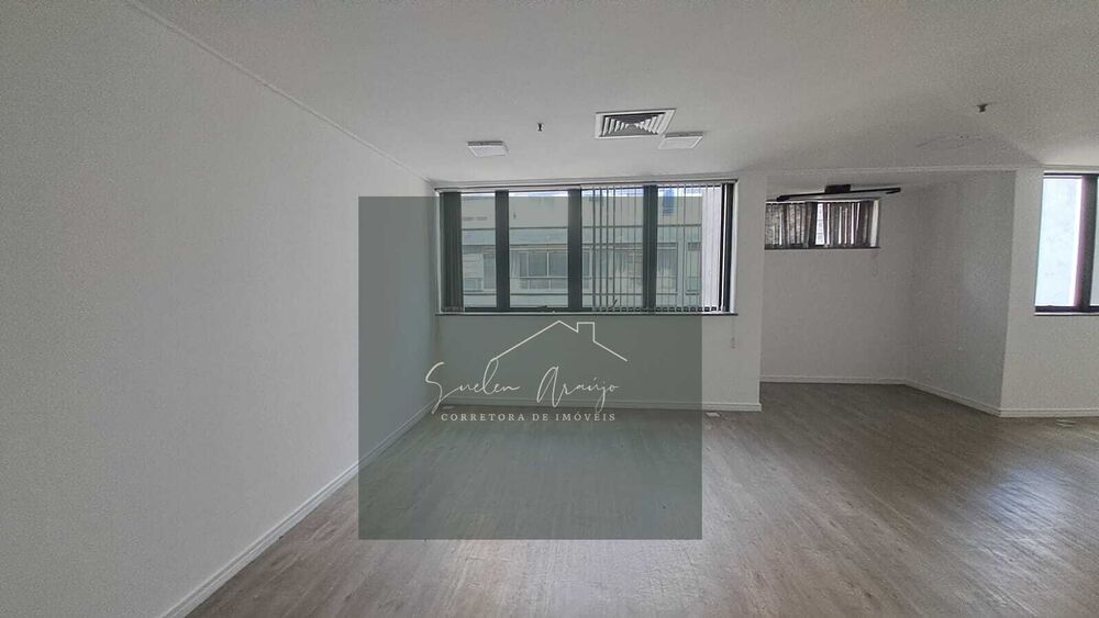 Conjunto Comercial-Sala à venda e aluguel, 79m² - Foto 14