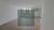 Sala-Conjunto, 79 m² - Foto 15