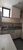 Sala-Conjunto, 79 m² - Foto 2