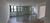 Sala-Conjunto, 79 m² - Foto 13