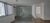 Sala-Conjunto, 79 m² - Foto 16