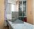 Apartamento, 2 quartos, 53 m² - Foto 13