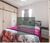 Apartamento, 2 quartos, 53 m² - Foto 6